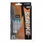 Preview: ONE80 Strike 06 Verpackung